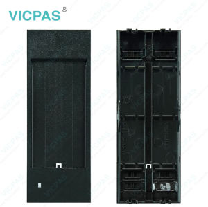 6AG1138-4FA04-2AB0 6AG1138-4FA05-2AB0 Plastic Cover Repair