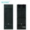 6AG1138-4FA04-2AB0 6AG1138-4FA05-2AB0 Plastic Cover Repair