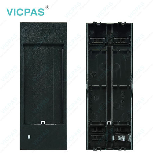 6AG1138-4CA00-2AA0 6AG1138-4CA50-2AB0 Outer Casing Replacement