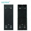 6AG1138-4FA02-2AB0 6AG1138-4FA03-2AB0 HMI Case Replacement