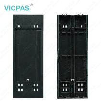 6AG1138-4FA02-2AB0 6AG1138-4FA03-2AB0 HMI Case Replacement