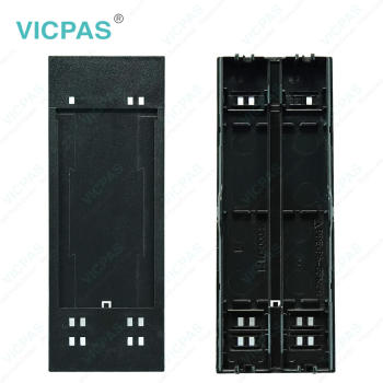 6AG1138-4FA02-2AB0 6AG1138-4FA03-2AB0 HMI Case Replacement
