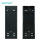 6AG1138-4FA02-2AB0 6AG1138-4FA03-2AB0 HMI Case Replacement