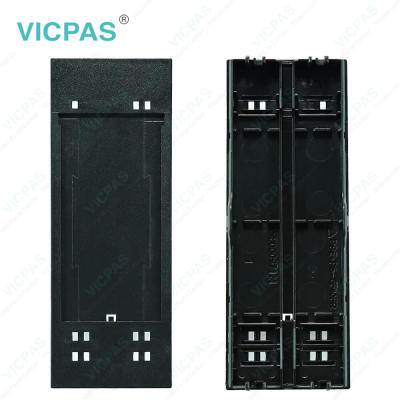 6AG1138-4FA02-2AB0 6AG1138-4FA03-2AB0 HMI Case Replacement