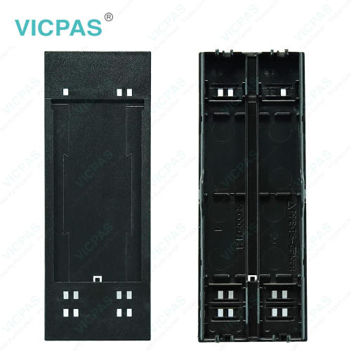 6AG1138-4FB02-2AB0 6AG1138-4FB03-2AB0 6AG1138-4FB04-2AB0 HMI Enclosure