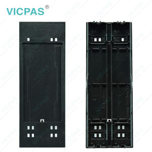 6AG1138-4FB02-2AB0 6AG1138-4FB03-2AB0 6AG1138-4FB04-2AB0 HMI Enclosure