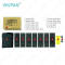 6ES7138-4DA01-0AB0 6ES7138-4DA02-0AB0 Plastic Cover Body Repair
