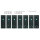 6AG1138-4FA04-2AB0 6AG1138-4FA05-2AB0 Plastic Cover Repair