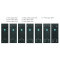 6AG1138-4FA04-2AB0 6AG1138-4FA05-2AB0 Plastic Cover Repair