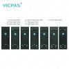 6ES7138-4AA01-0AA0 6ES7138-4AA10-0AA0 6ES7138-4AA11-0AA0 HMI Enclosure