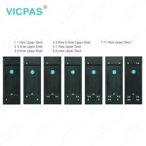 6ES7138-4AA01-0AA0 6ES7138-4AA10-0AA0 6ES7138-4AA11-0AA0 HMI Enclosure