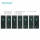 6AG1138-4CA00-2AA0 6AG1138-4CA50-2AB0 Outer Casing Replacement