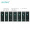 6AG1138-4CB10-2AB0 6AG1138-4CB11-2AB0 Plastic Housing Repair