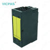 6ES7138-4DB02-0AB0 6ES7138-4DB03-0AB0 6ES7138-4DC01-0AB0 Outer Cover
