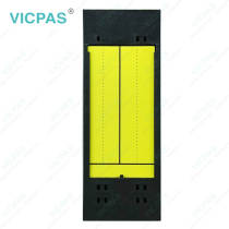 6ES7138-4FD00-0AA0 6ES7138-4FR00-0AA0 6ES7138-4GA00-0AB0 HMI Case