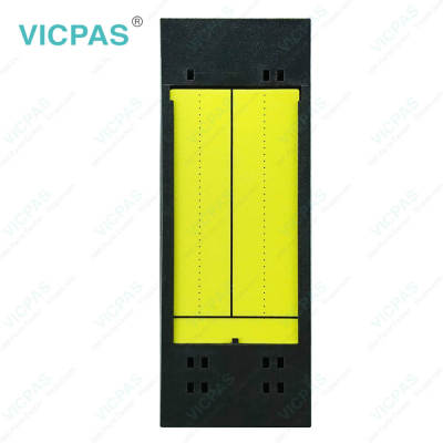 6ES7138-4FD00-0AA0 6ES7138-4FR00-0AA0 6ES7138-4GA00-0AB0 HMI Case