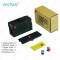 6ES7138-4DA03-0AB0 6ES7138-4DA04-0AB0 HMI Plastic Enclosure