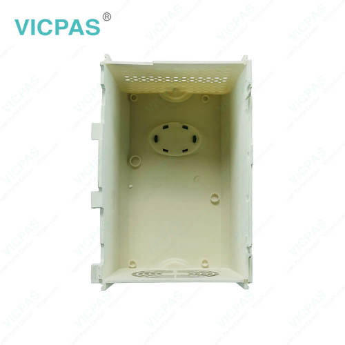 Control Techniques SP3402 Plastic Shell Replacement