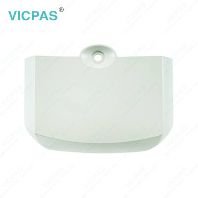 Control Techniques SP3403 Housing Replacement