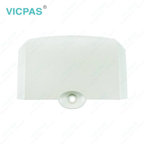 Control Techniques SP3502 Plastic Case Replacement