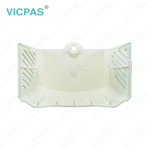 Control Techniques SP3402 Plastic Shell Replacement