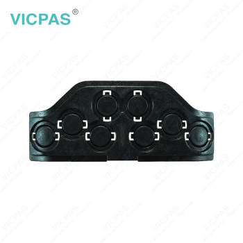 Control Techniques SP3402 Plastic Shell Replacement