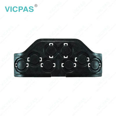 Control Techniques SP3402 Plastic Shell Replacement