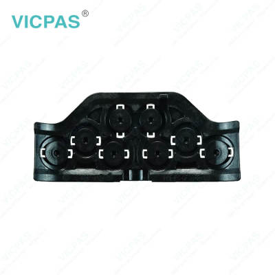 Control Techniques SP3505 Housing Repair