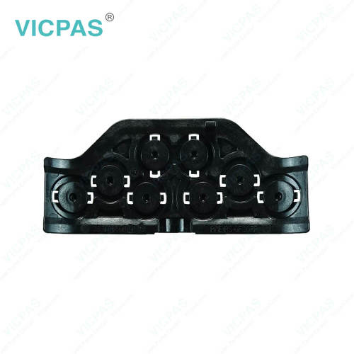 Control Techniques SP3201 Housing Repair