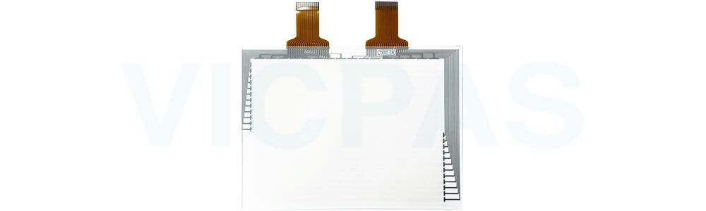 G.T.GUNZE U.S.P 4.484.038 Touch Digitizer Repair Replacement G.T.GUNZE U.S.P 4.484.038 Touch Digitizer Repair Replacement