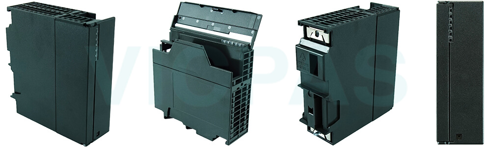CP341 with RS422/485 interface 6ES7341-1CH01-0AE0 Plastic Cover Body Repair Replacement CP341 with RS422/485 interface 6ES7341-1CH01-0AE0 Plastic Cover Body Repair Replacement