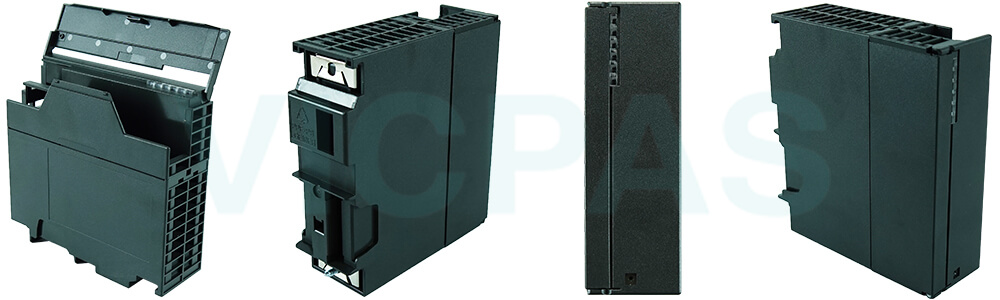6AG1341-1CH02-7AE0 SIPLUS S7-300 CP341 RS422/485 Plastic Case Repair Replacement 6AG1341-1CH02-7AE0 SIPLUS S7-300 CP341 RS422/485 Plastic Case Repair Replacement