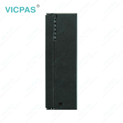 SIPLUS S7-300 CP341 RS422/485 6AG1341-1CH02-7AE0 Plastic Case
