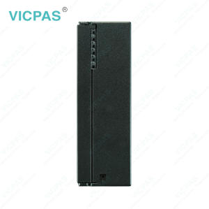 SIPLUS S7-300 CP341 RS422/485 6AG1341-1CH02-7AE0 Plastic Case