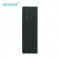 6ES7341-1CH01-0AE0 CP341 Plastic Cover Body Replacement