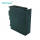 6AG1341-1CH01-2AE0 SIPLUS S7-300 CP 341 HMI Case Repair