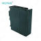 6ES7341-1CH01-0AE0 CP341 Plastic Cover Body Replacement