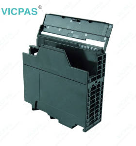 6ES7341-1CH01-0AE0 CP341 Plastic Cover Body Replacement