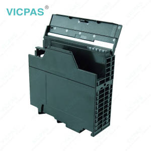 6ES7341-1CH01-0AE0 CP341 Plastic Cover Body Replacement