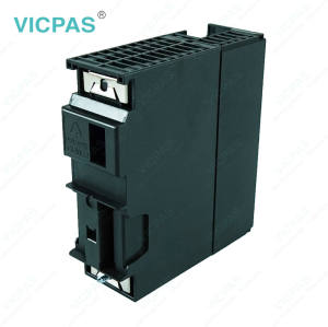 CP 341-RS 422/485 6ES7341-1CH02-0AE0 Plastic Housing