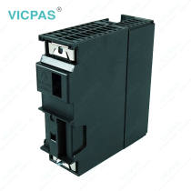 CP 341-RS 422/485 6ES7341-1CH02-0AE0 Plastic Housing