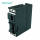 6AG1341-1CH01-2AE0 SIPLUS S7-300 CP 341 HMI Case Repair