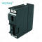 6ES7341-1CH01-0AE0 CP341 Plastic Cover Body Replacement