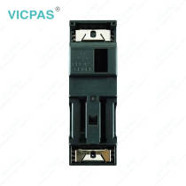 6ES7341-1CH01-0AE0 CP341 Plastic Cover Body Replacement