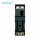 6AG1341-1CH01-2AE0 SIPLUS S7-300 CP 341 HMI Case Repair