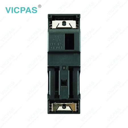 6AG1341-1CH01-2AE0 SIPLUS S7-300 CP 341 HMI Case Repair