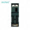 6ES7341-1CH01-0AE0 CP341 Plastic Cover Body Replacement