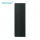 6ES7360-3AA01-0AA0 CPU S7 300 Plastic Shell Replacement