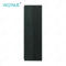 6ES7360-3AA01-0AA0 CPU S7 300 Plastic Shell Replacement