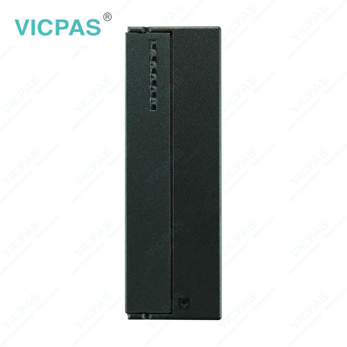 6ES7360-3AA01-0AA0 CPU S7 300 Plastic Shell Replacement